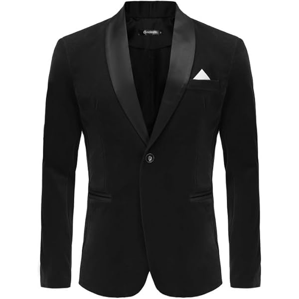 ジャケット 2 Low Daddy Single Blazer (3color) Only & Sons Men's Blazer Long Seelve Regular Fit Classic
